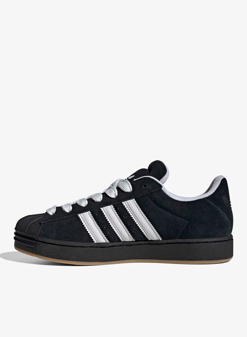 adidas Originals Superstar St